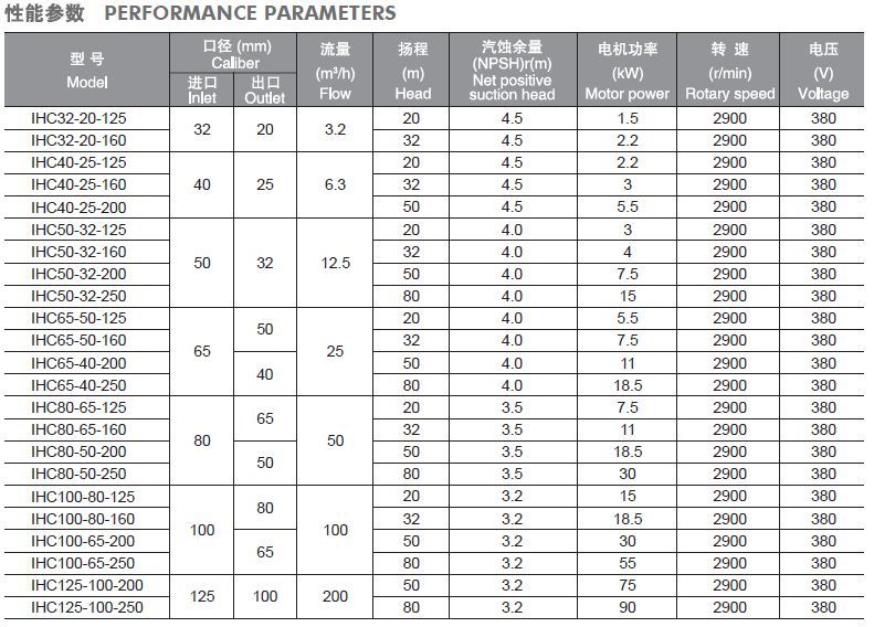 QQ图片20150506092933.png